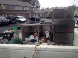 Best Residential Junk Removal  in Oakbrook Terrace, IL